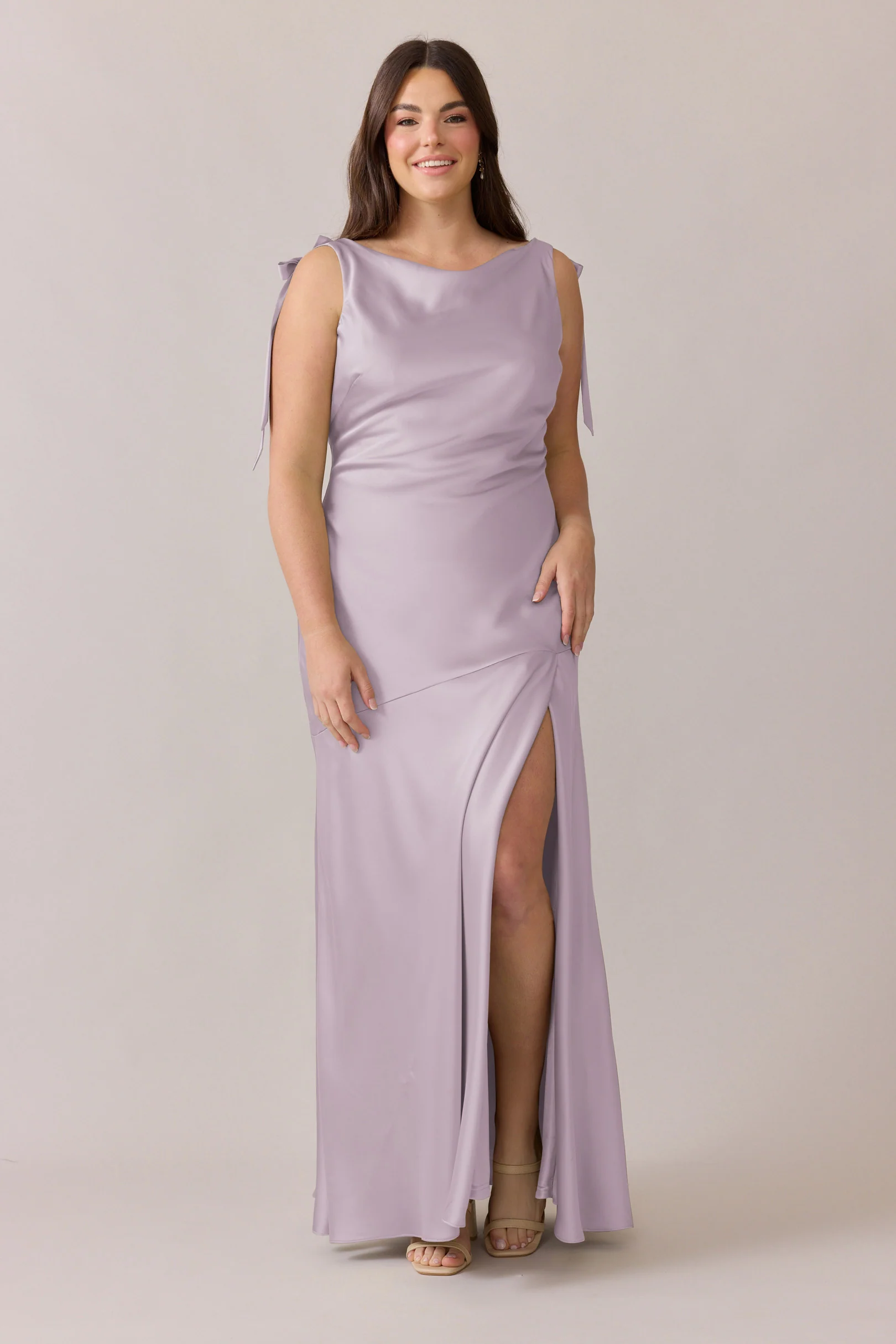 Product image 100