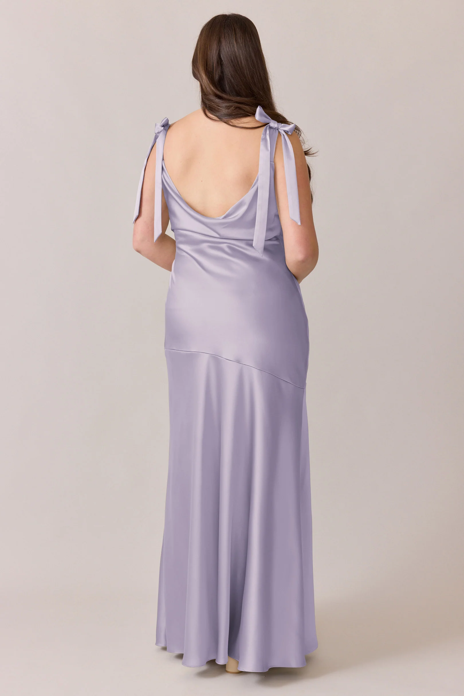 Product image 103