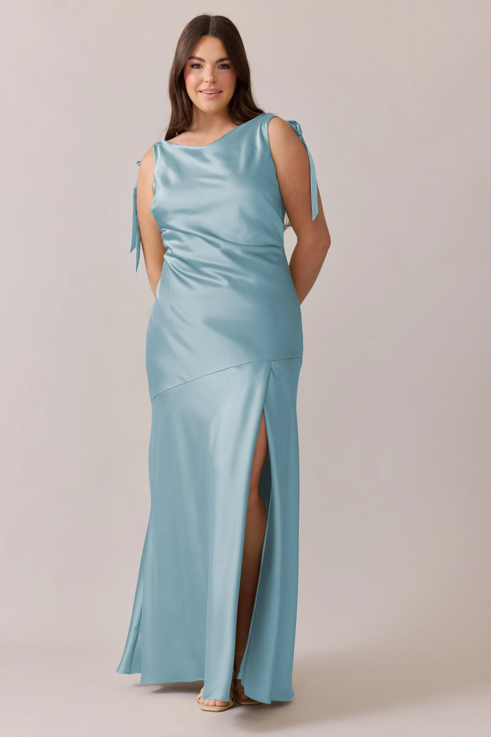 Product image 104