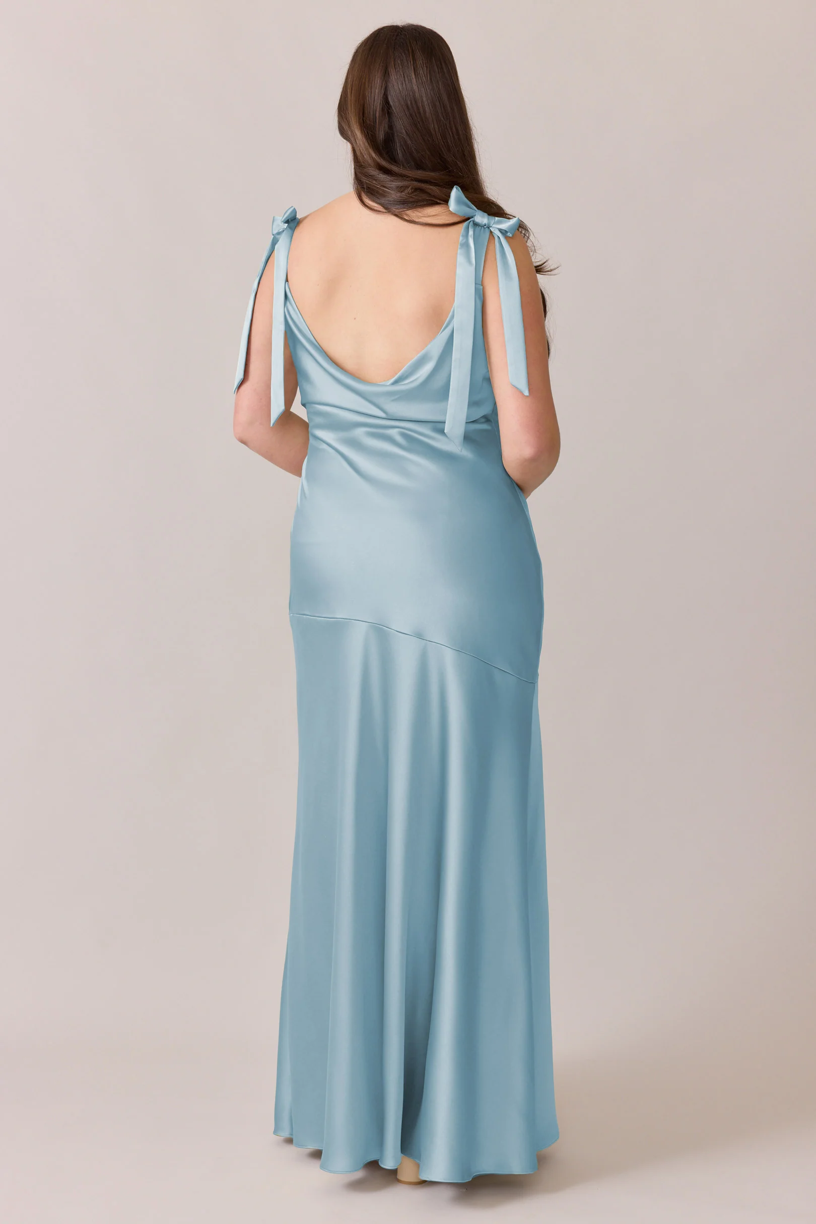Product image 105