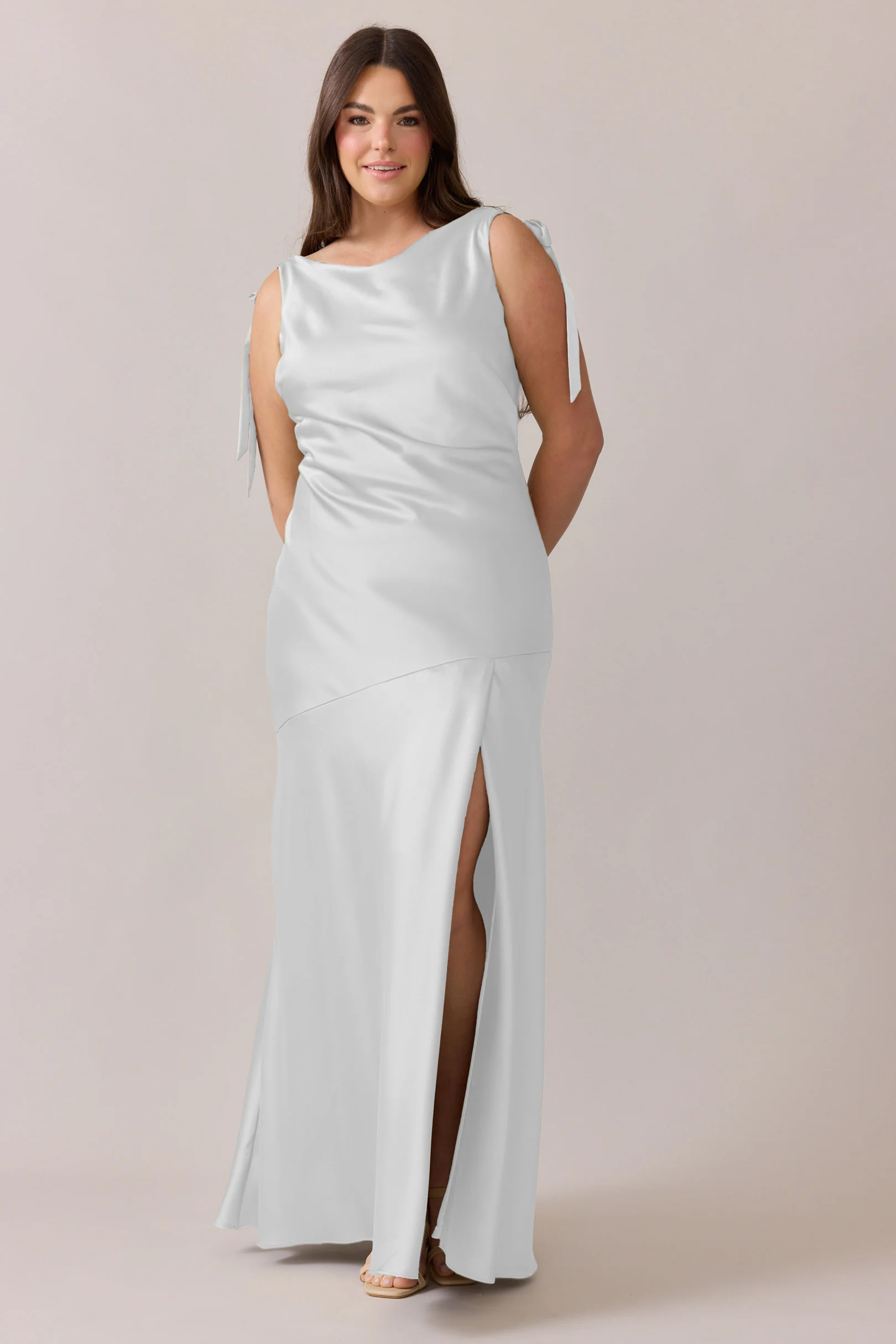 Product image 106
