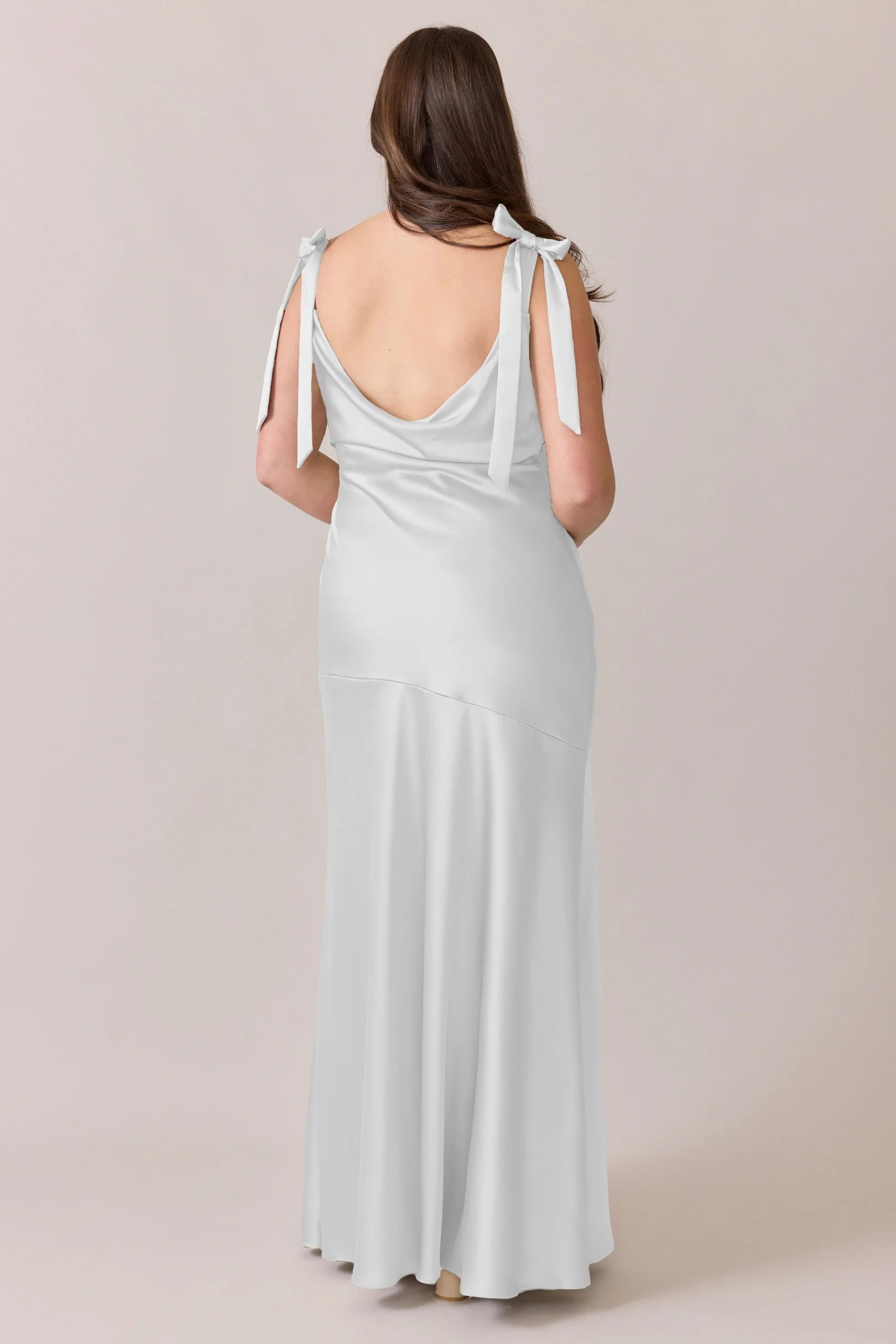 Product image 107