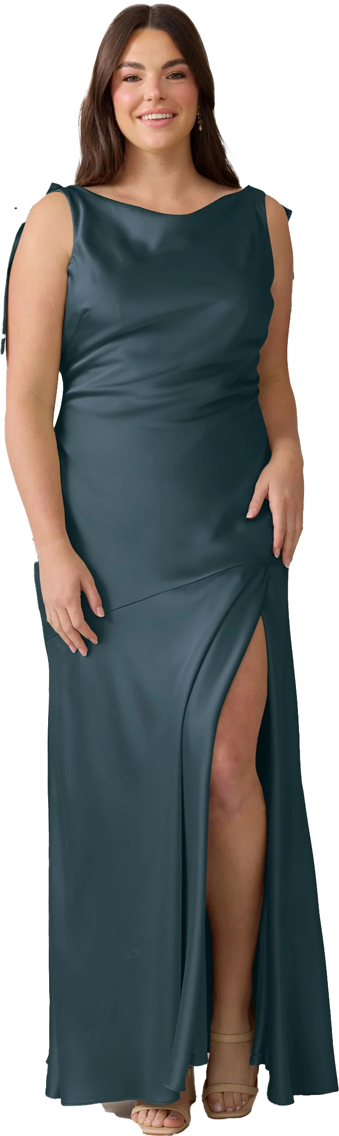 Product image 122