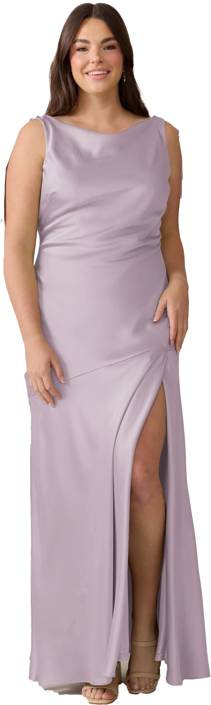Product image 132