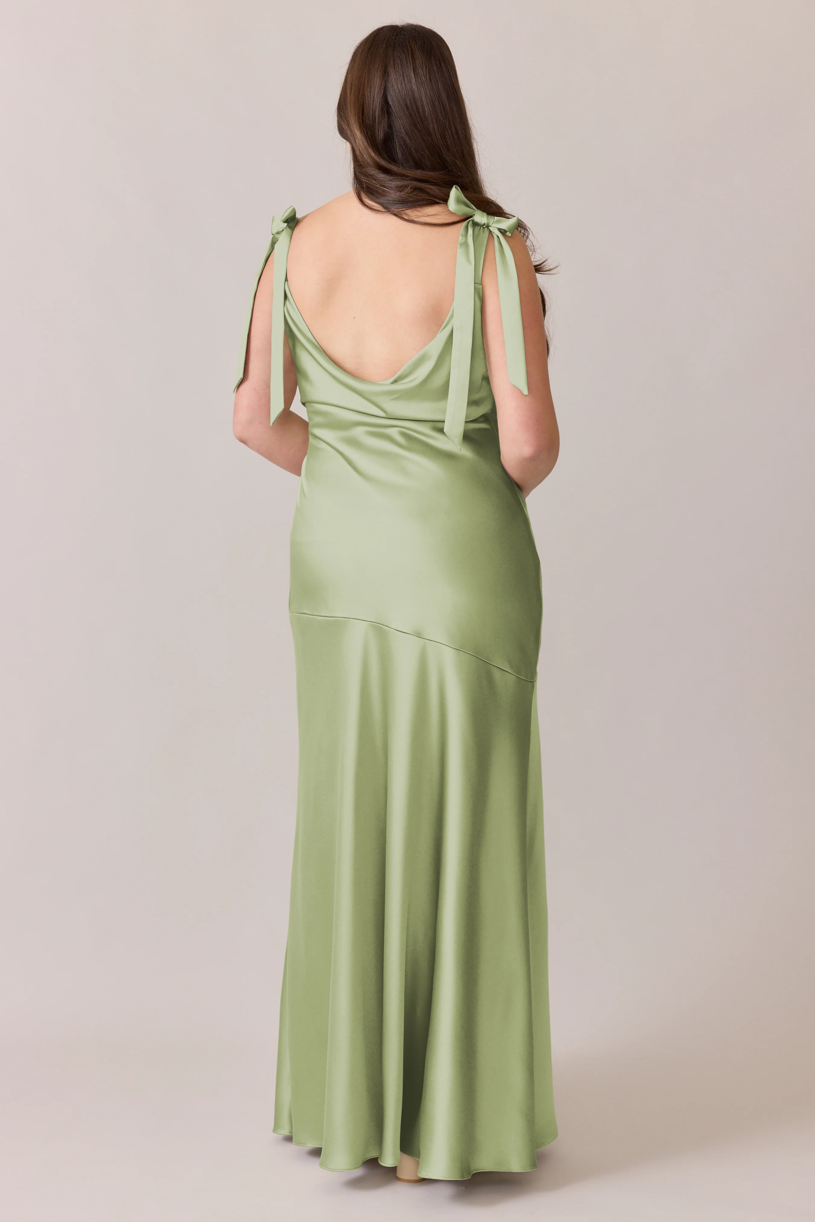 Product image 160