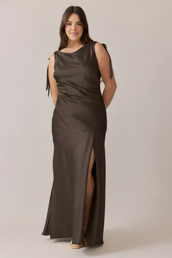 Product image 169