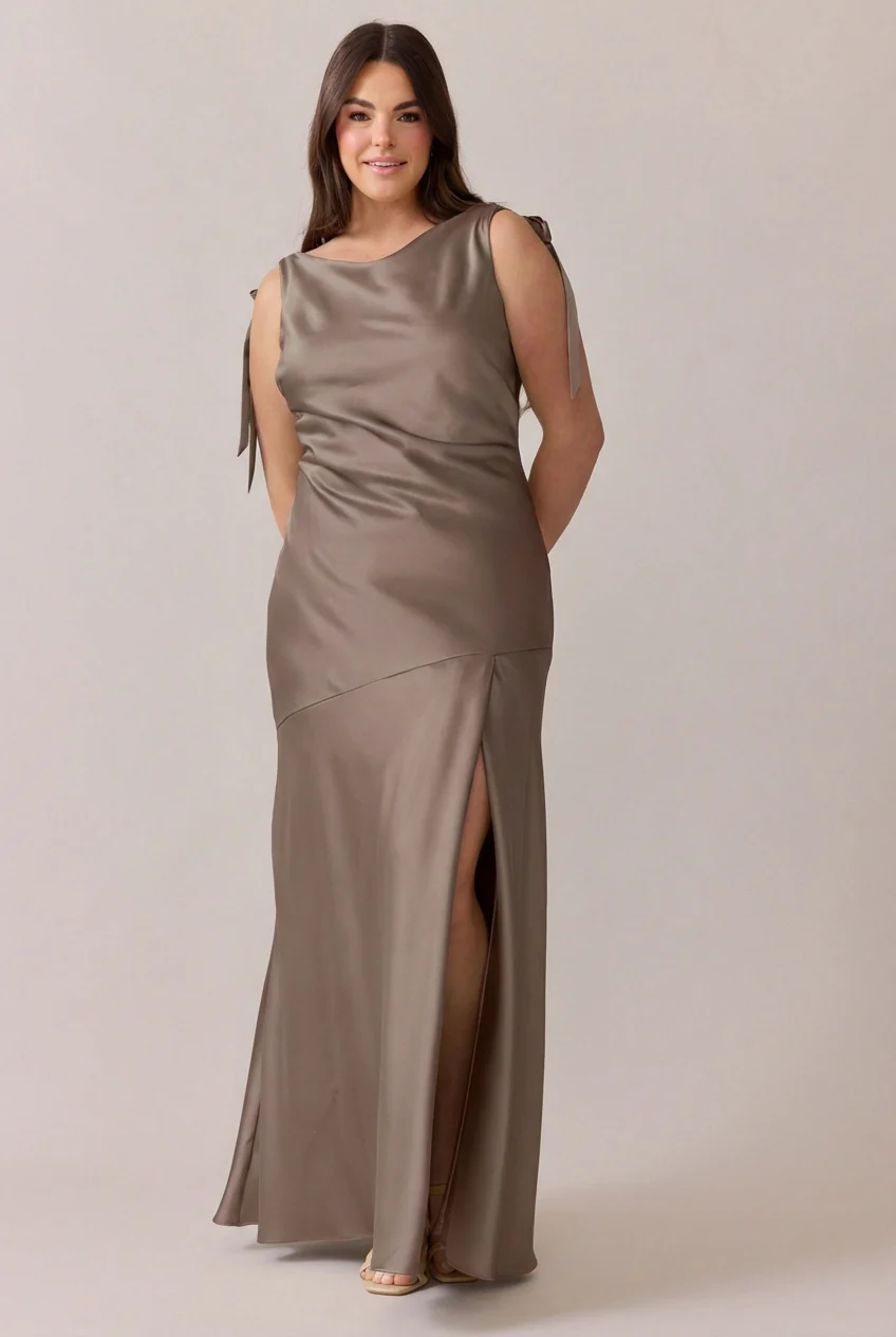 Product image 170