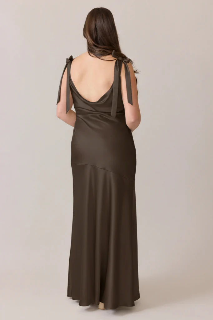 Product image 171