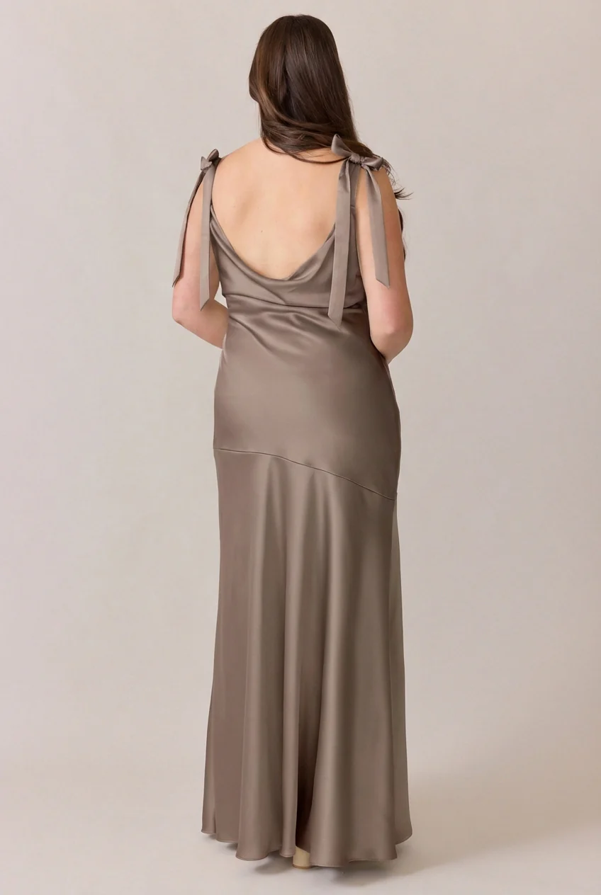Product image 172
