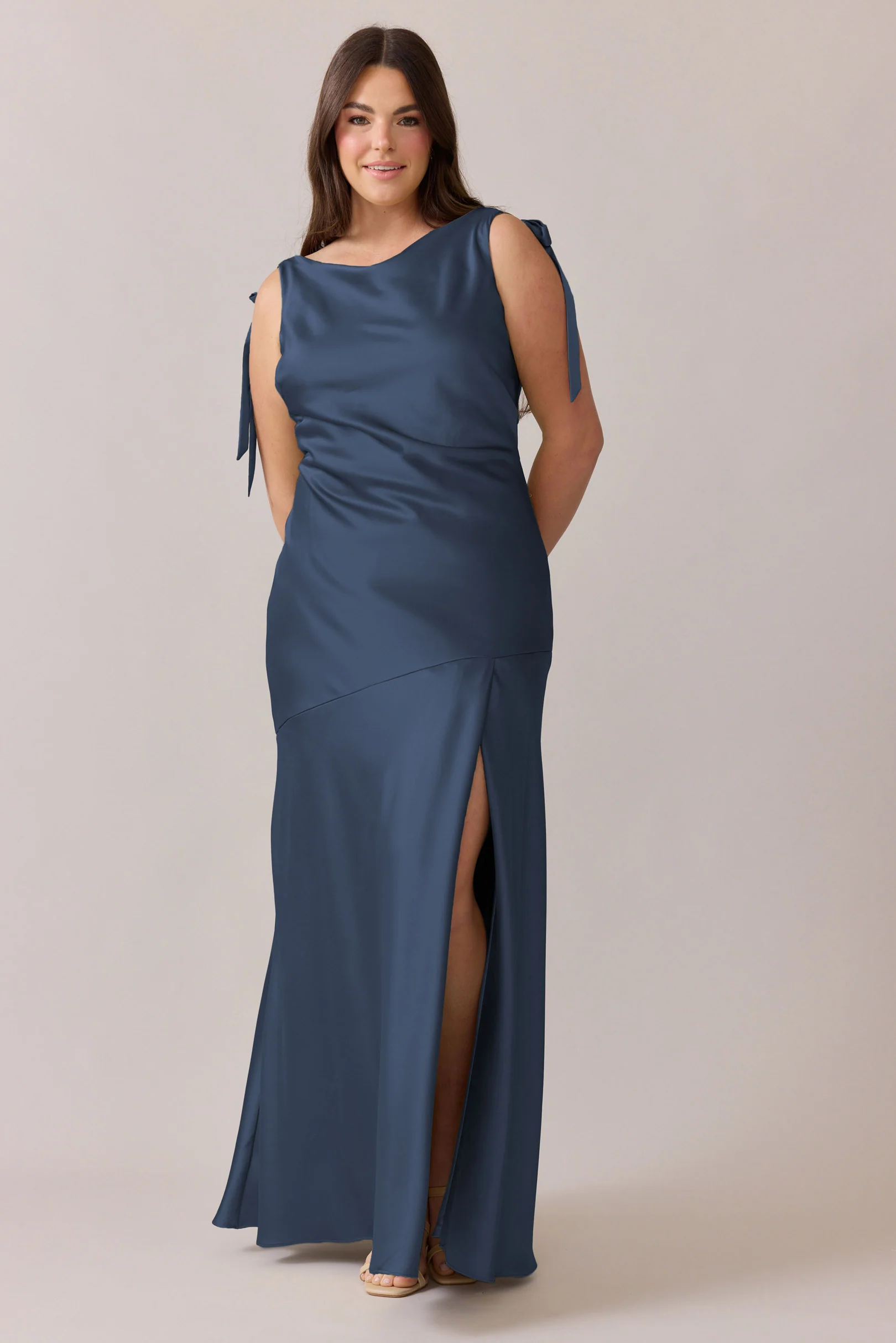 Product image 78