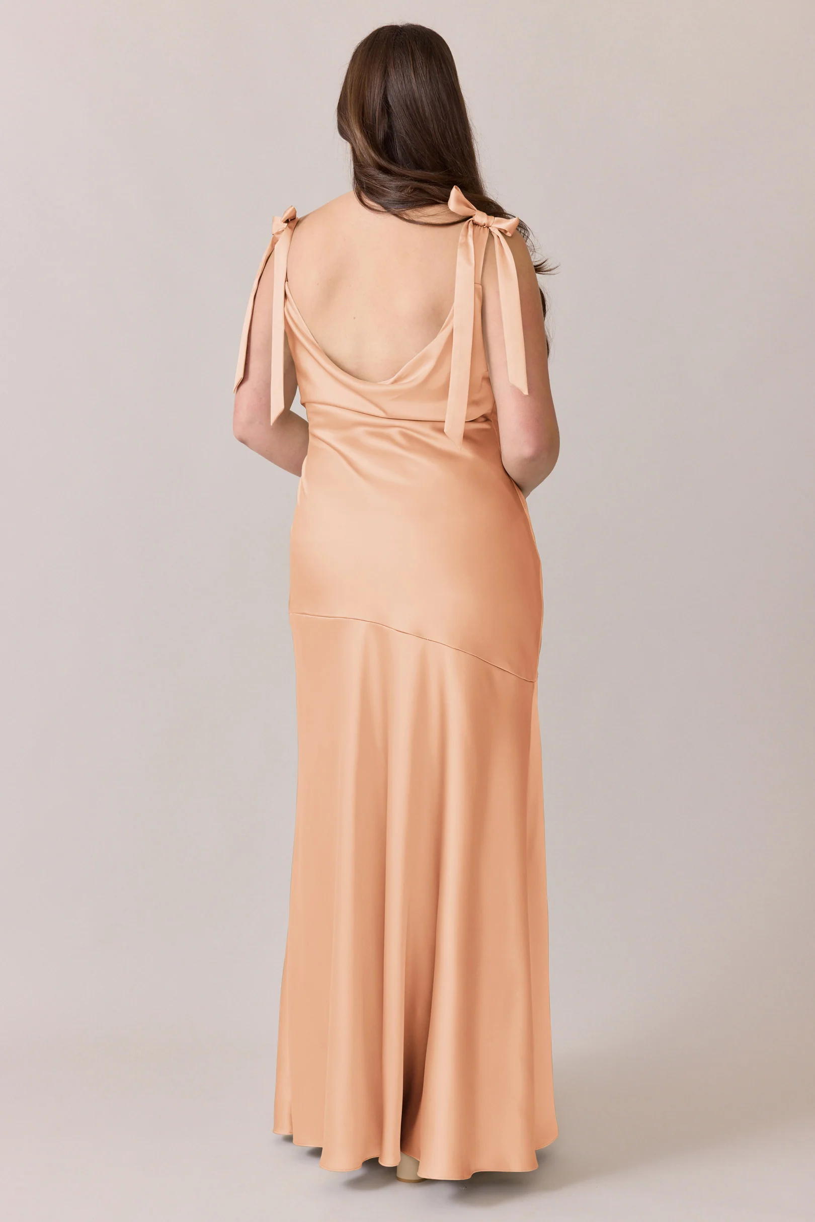 Product image 87
