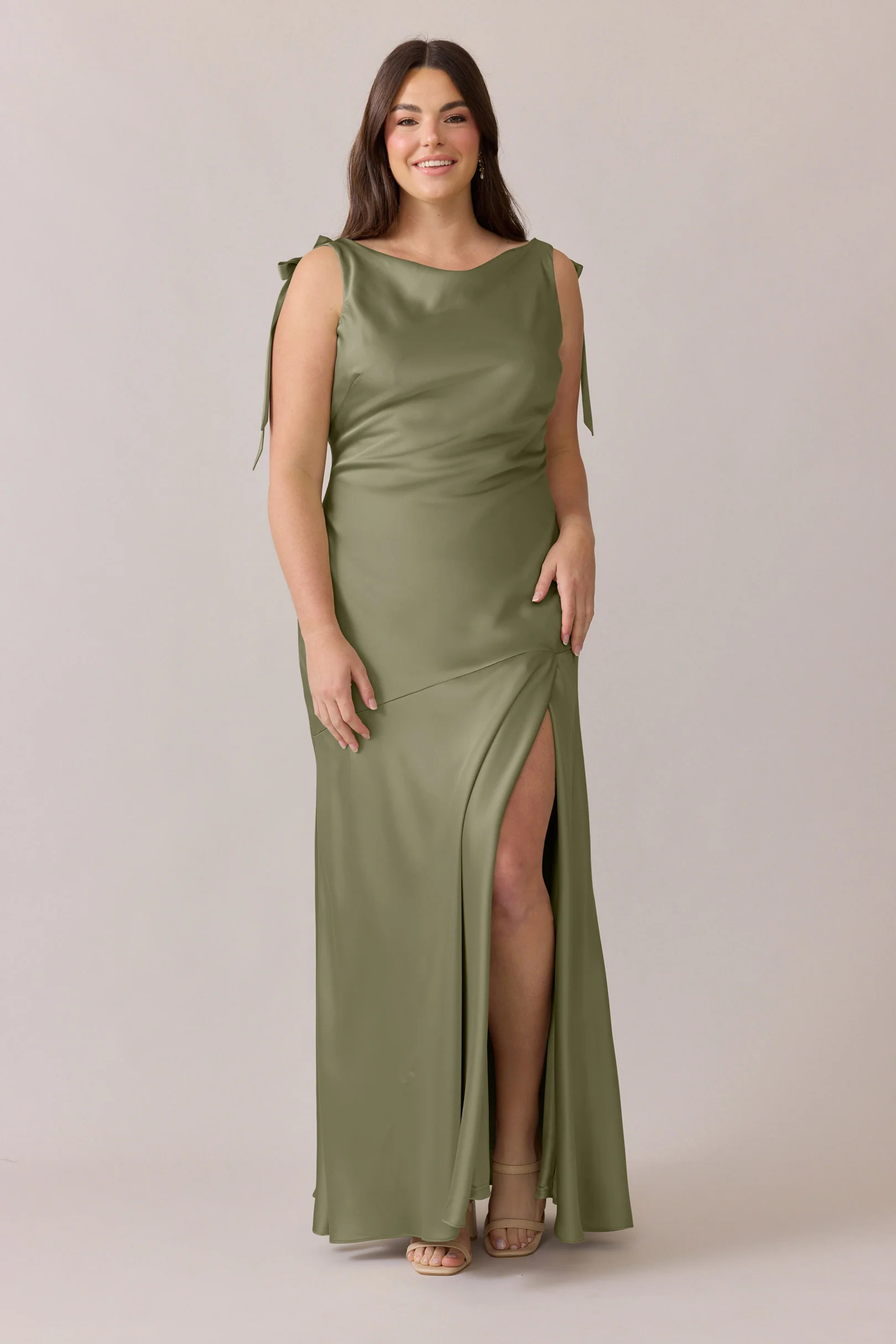 Product image 92