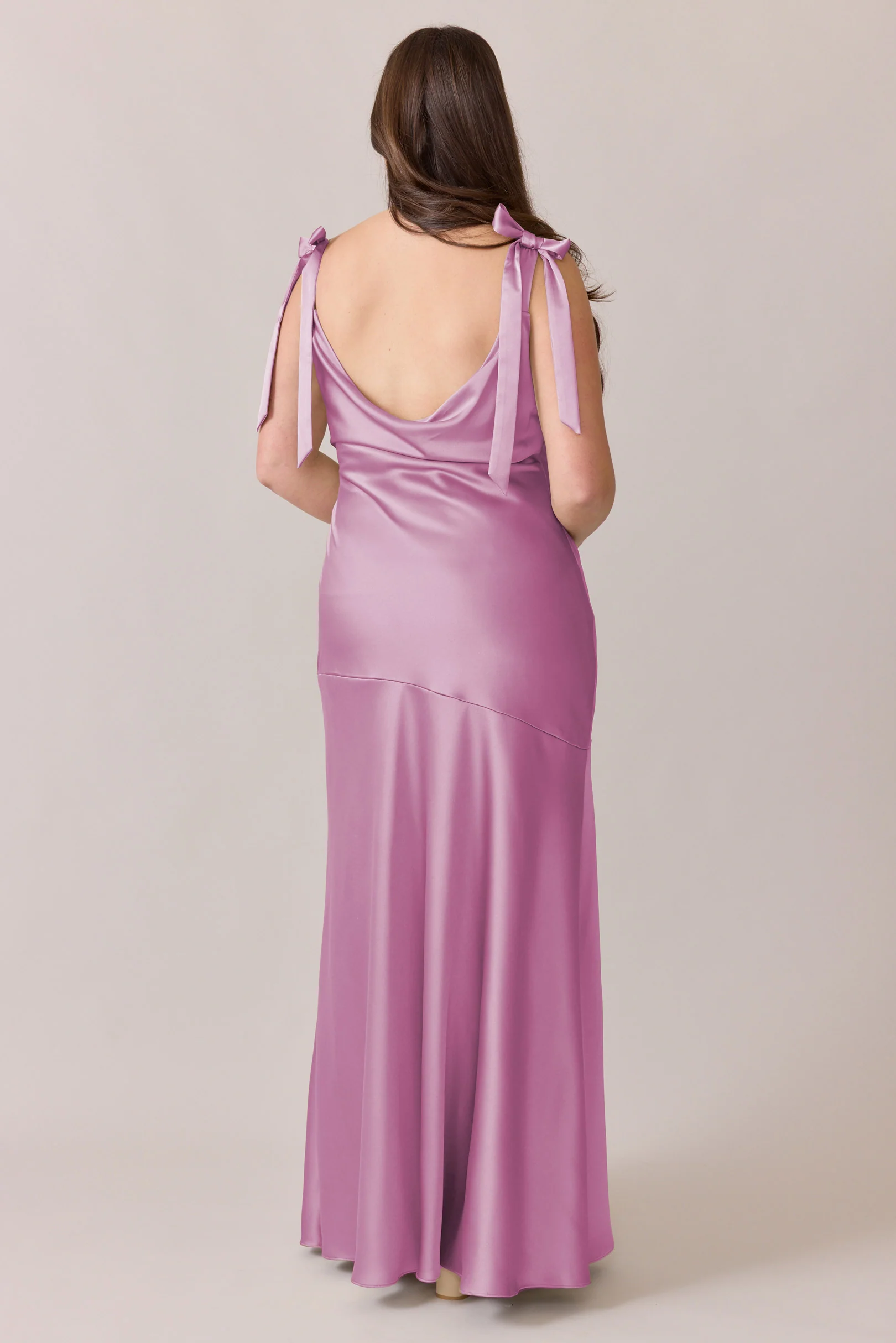 Product image 95
