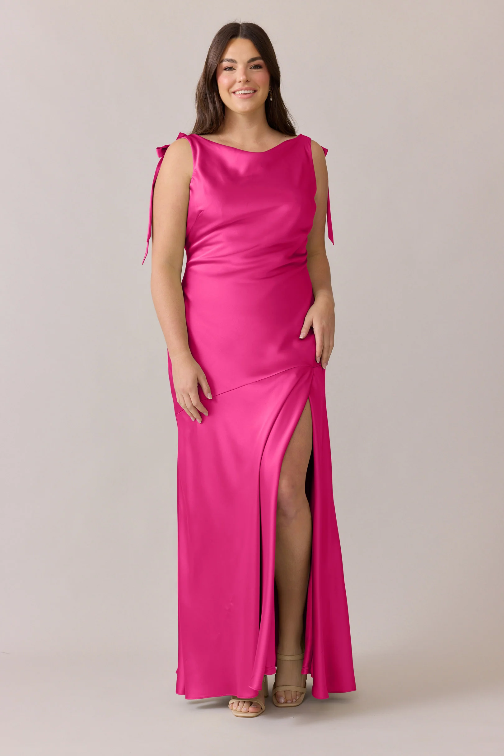 Product image 96