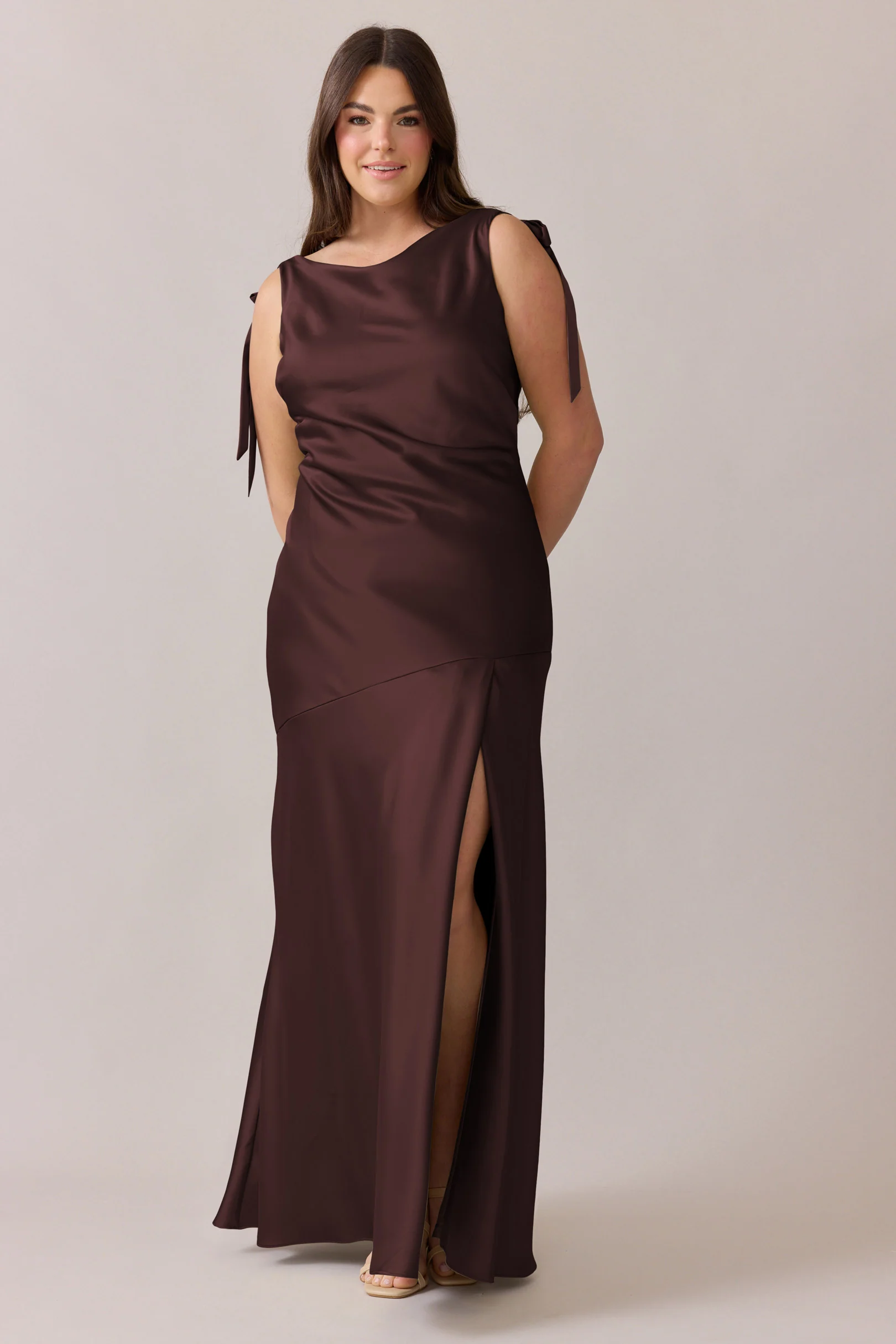 Product image 98