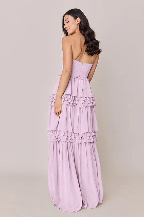 Product image 100