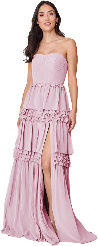 Product image 101