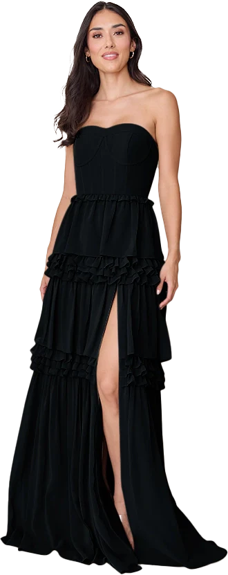 Product image 102