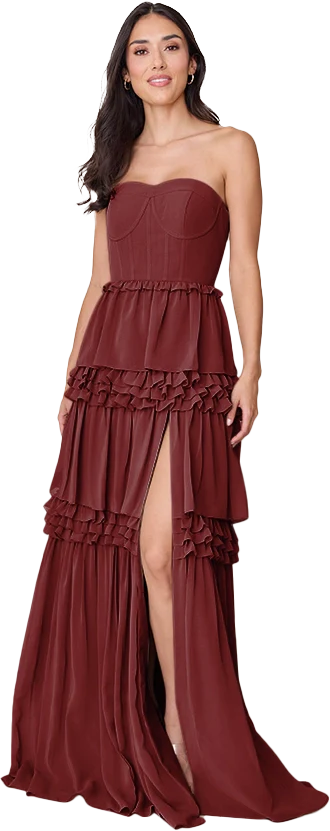 Product image 105