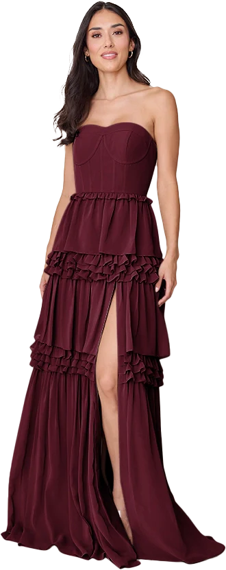Product image 106