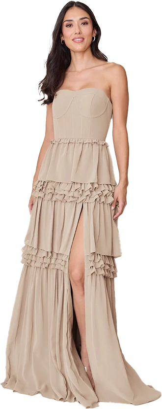 Product image 107