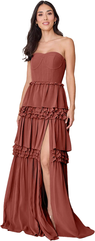 Product image 108