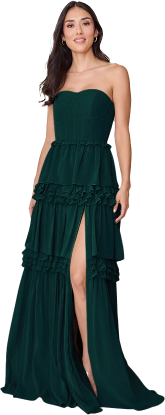 Product image 109