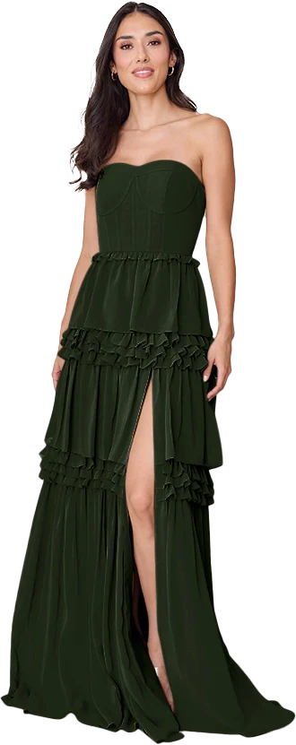 Product image 110