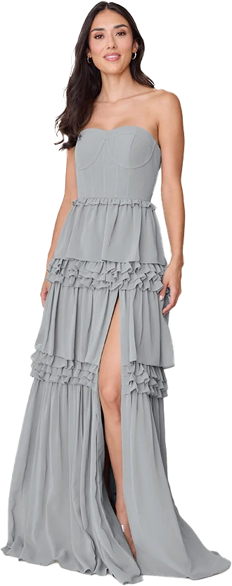 Product image 113