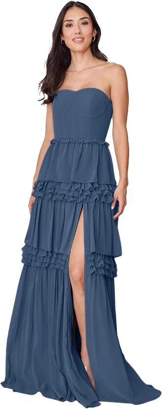 Product image 114