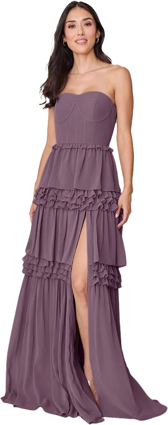 Product image 115