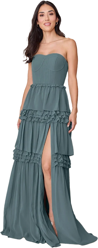 Product image 116