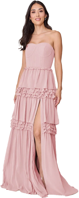 Product image 117