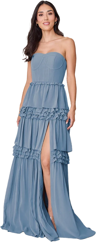 Product image 118