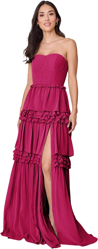 Product image 119