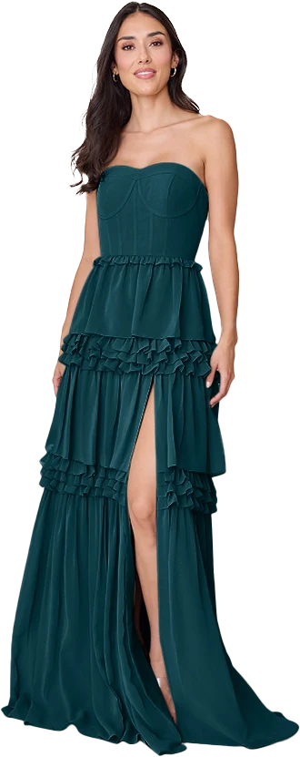 Product image 120
