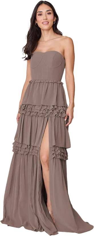 Product image 121