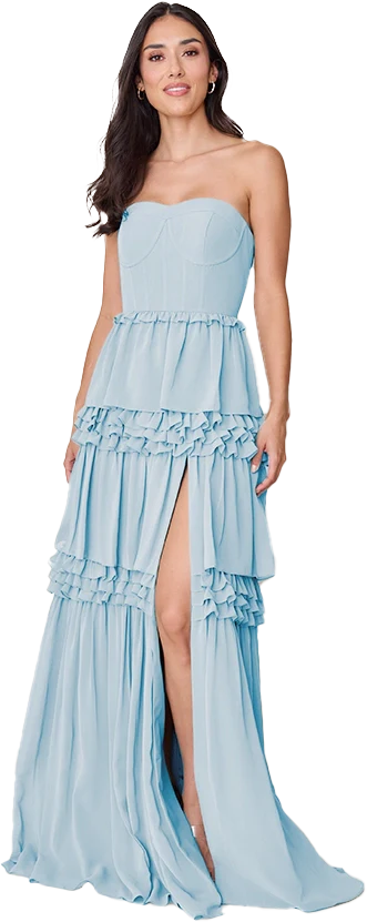 Product image 122