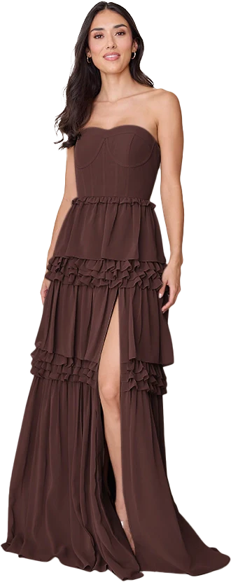 Product image 123