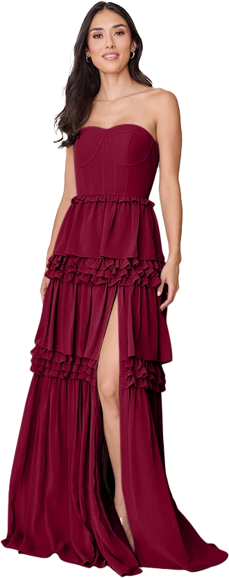 Product image 124