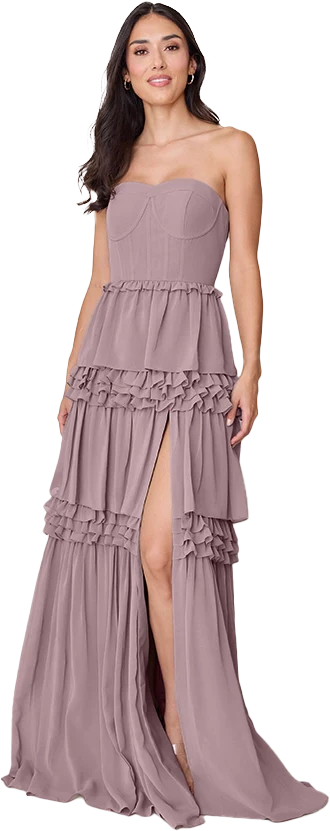 Product image 125
