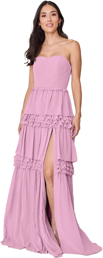 Product image 126