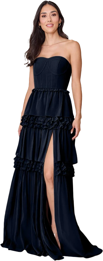 Product image 127