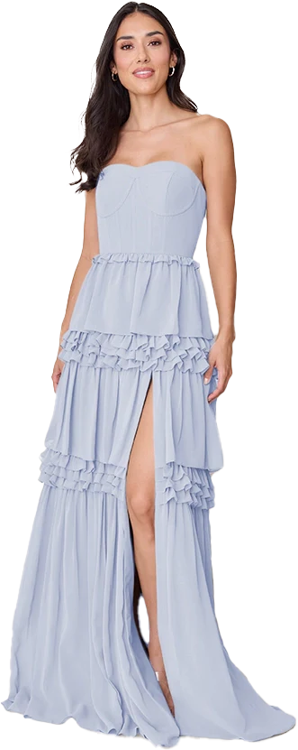 Product image 129