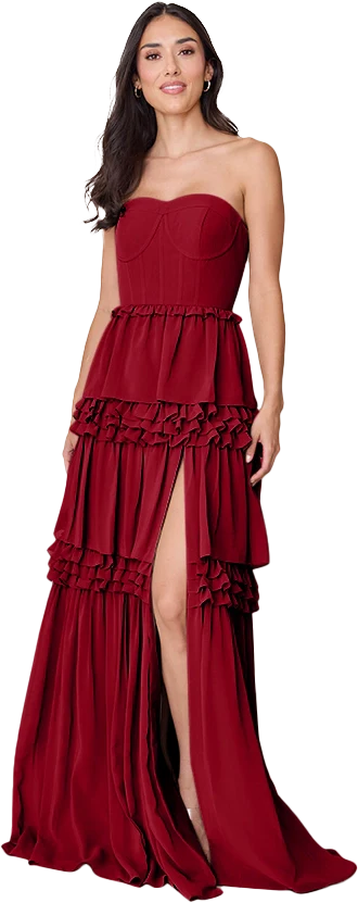 Product image 130