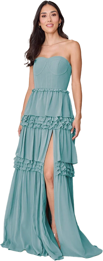 Product image 131