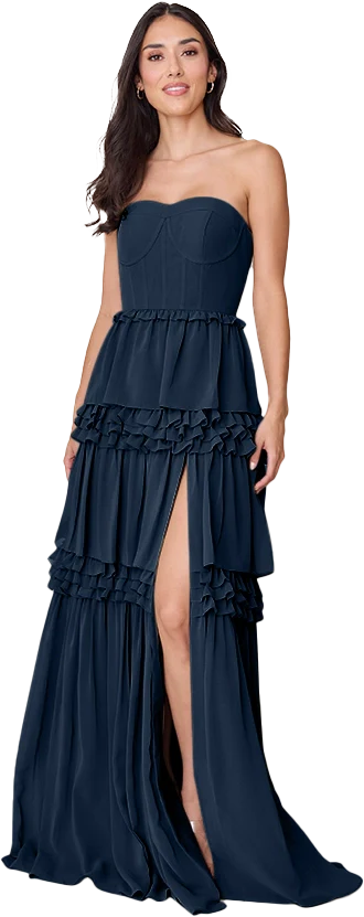 Product image 132