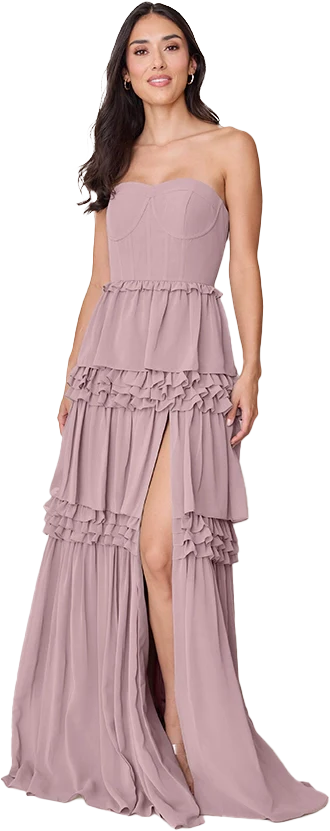 Product image 133