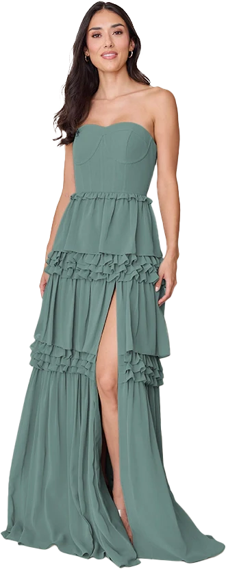 Product image 134