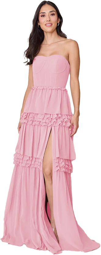 Product image 135